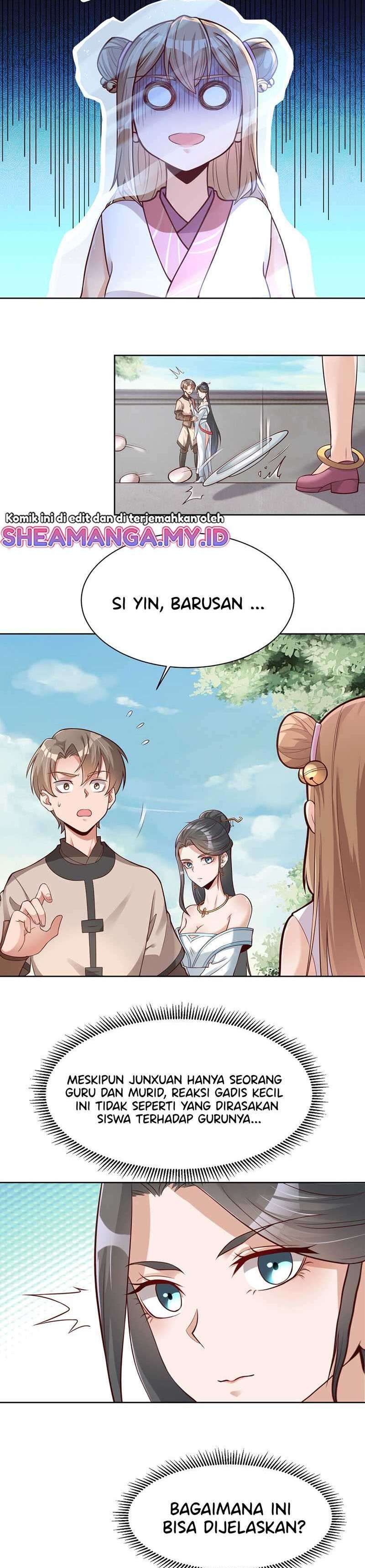 Panel 10