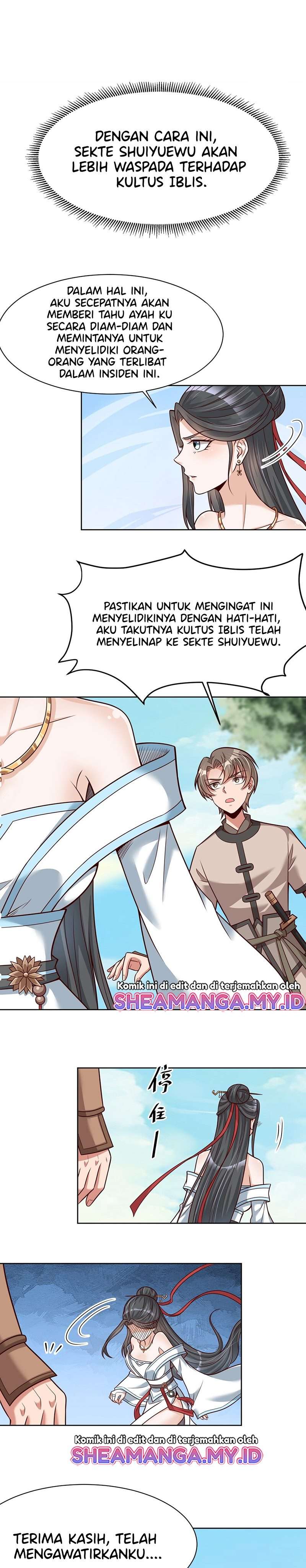 Panel 12