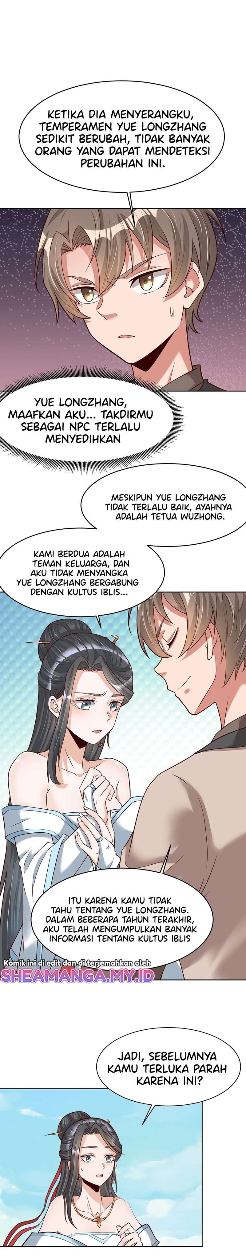 Panel 9