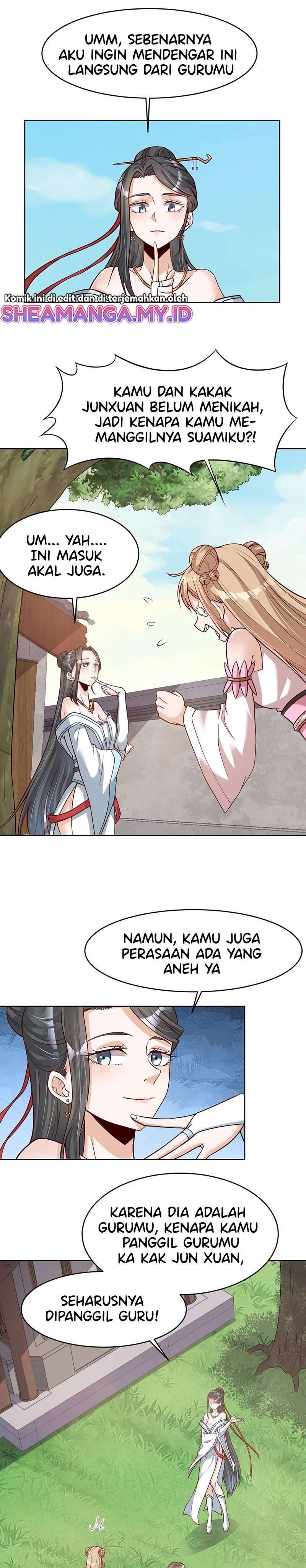Panel 4