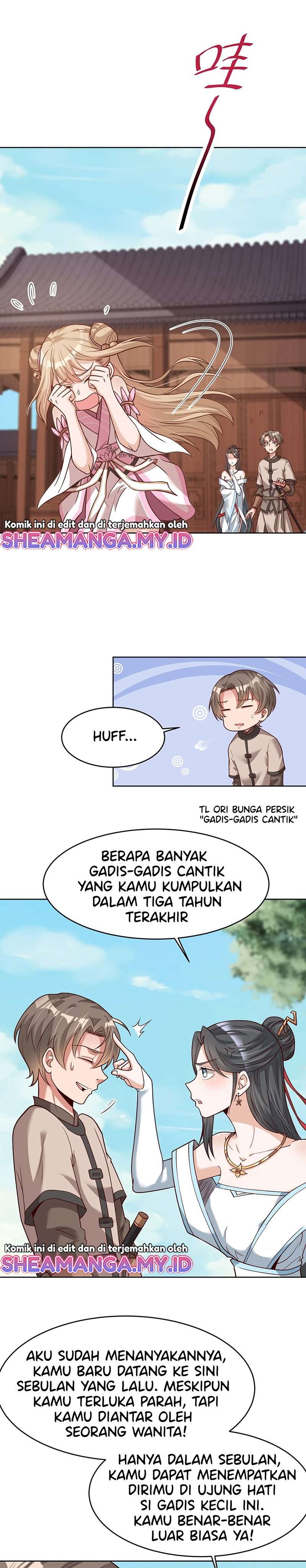 Panel 6