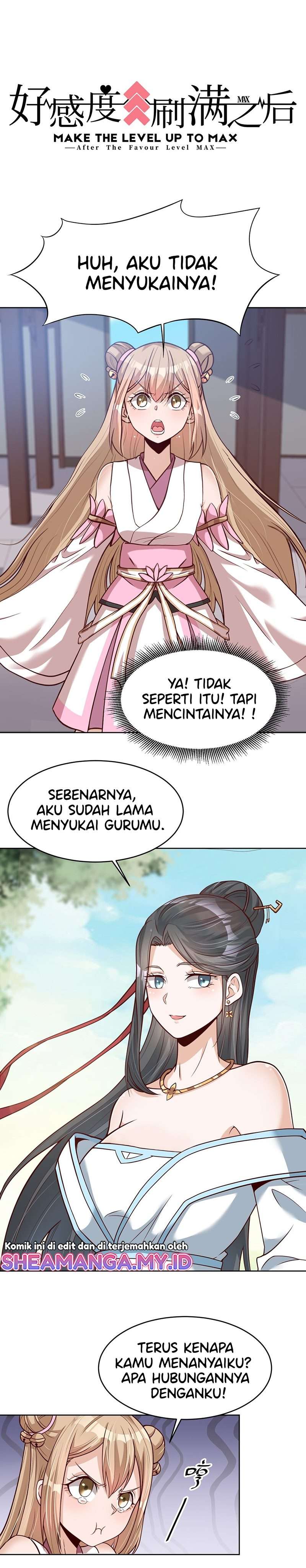 Panel 3