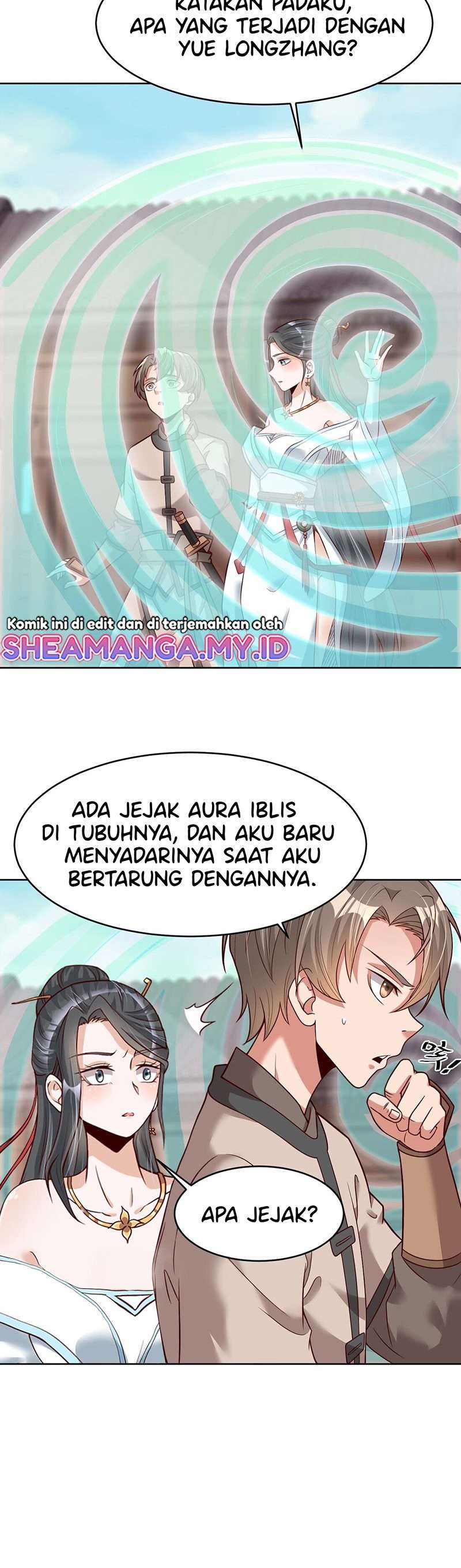 Panel 8