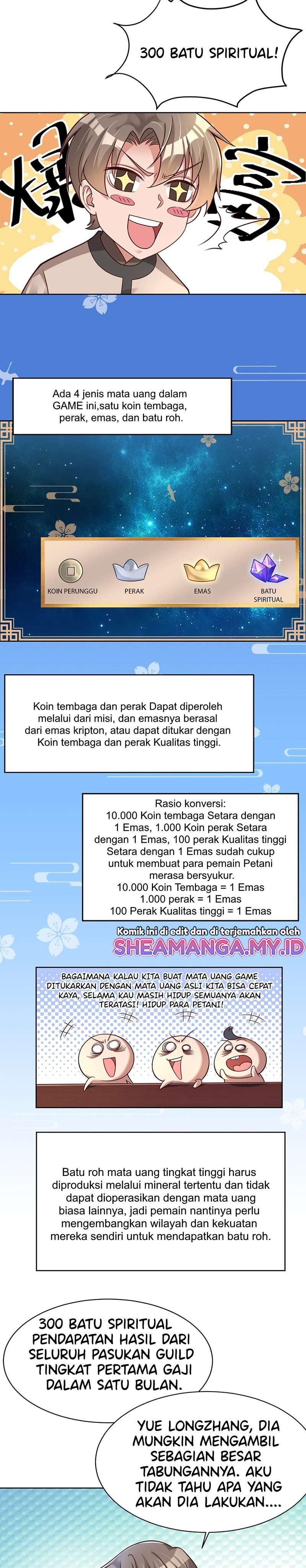Panel 10
