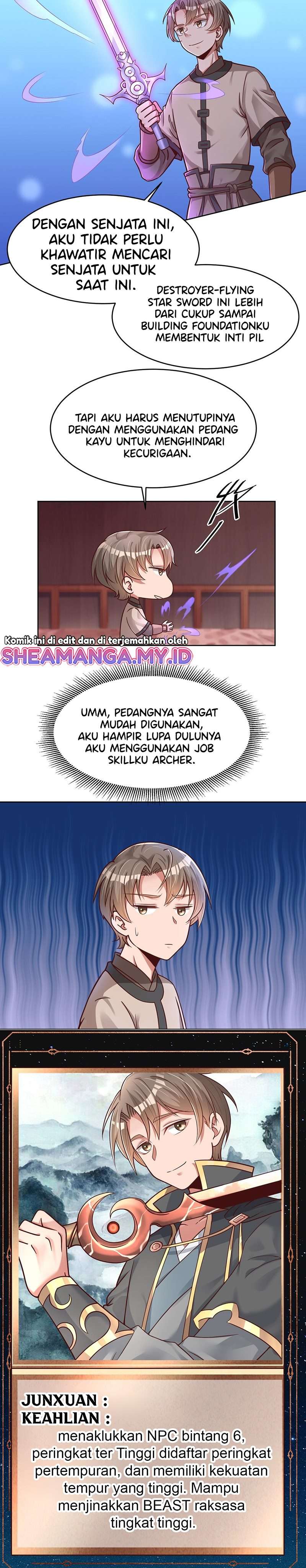 Panel 7