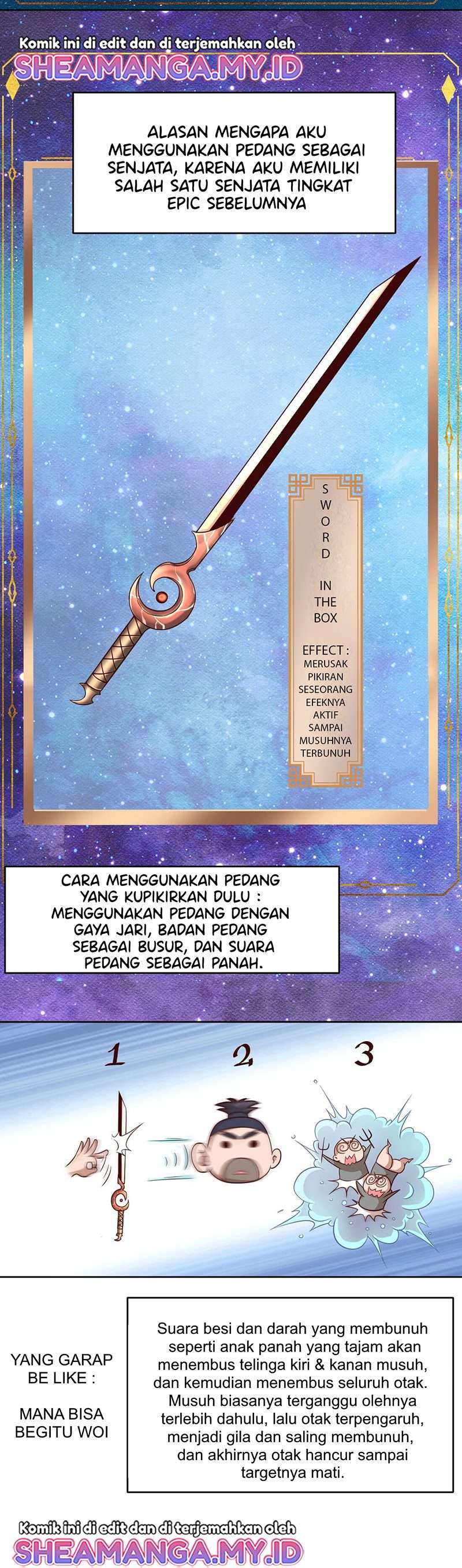 Panel 8