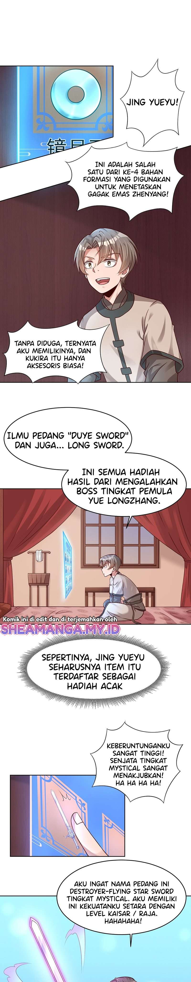 Panel 6