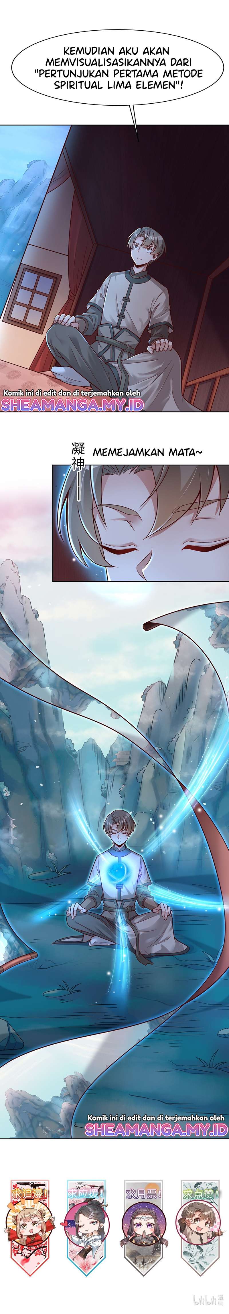 Panel 12
