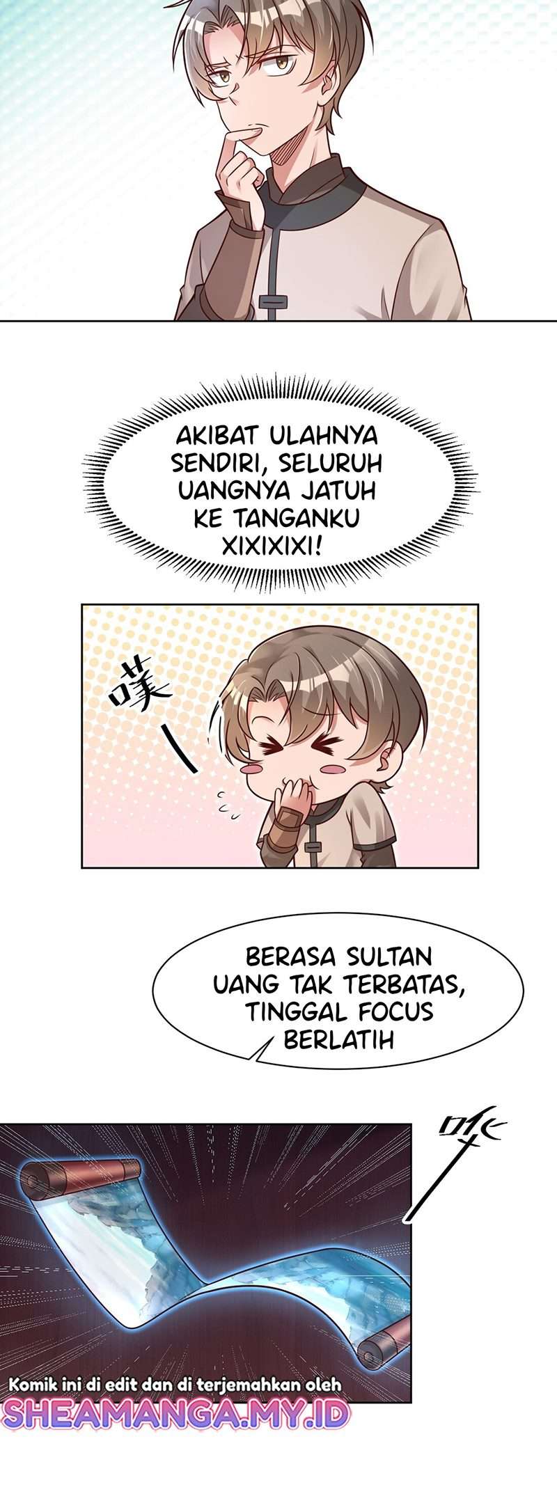 Panel 11