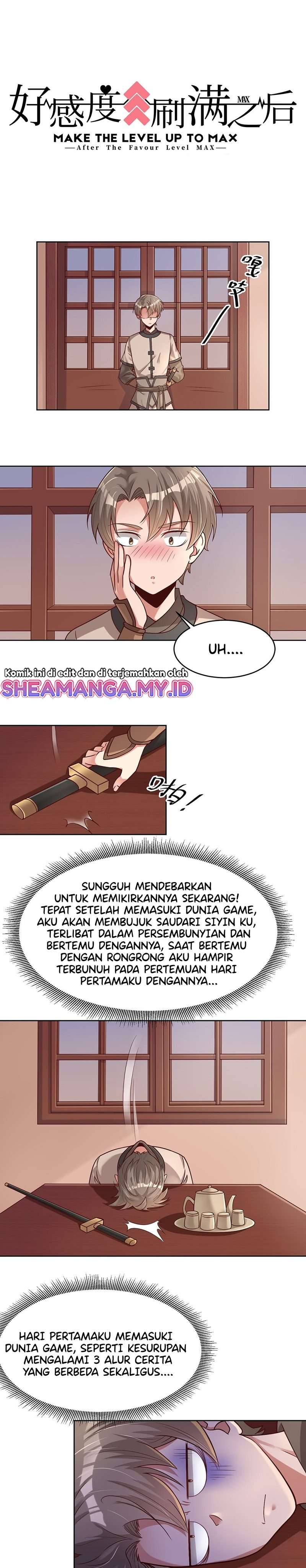 Panel 3