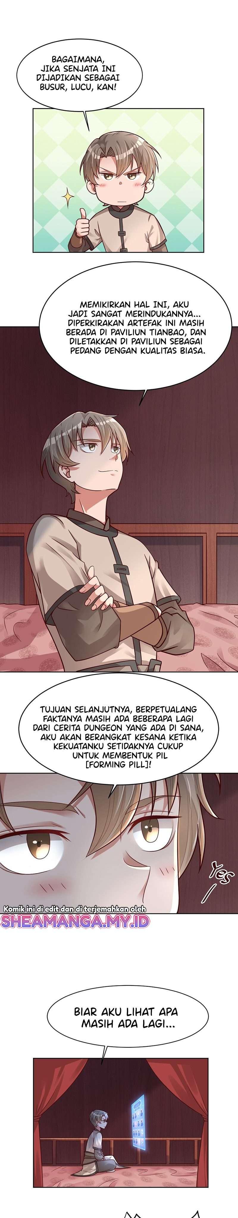 Panel 9