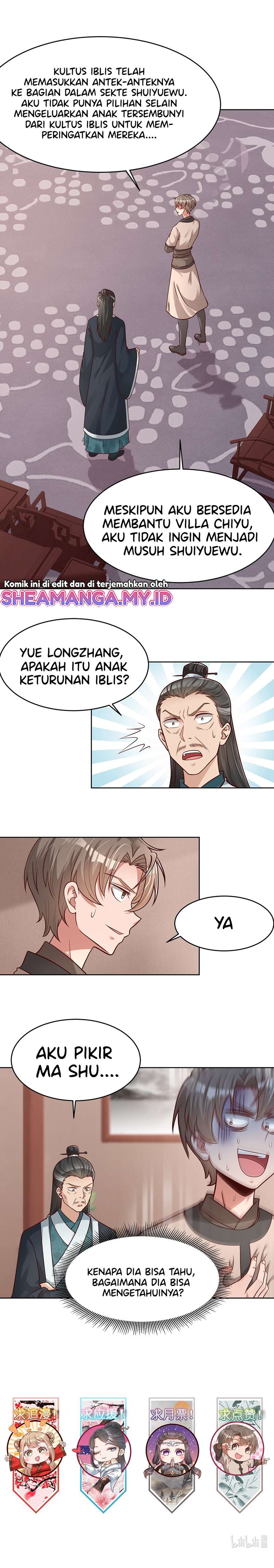 Panel 12
