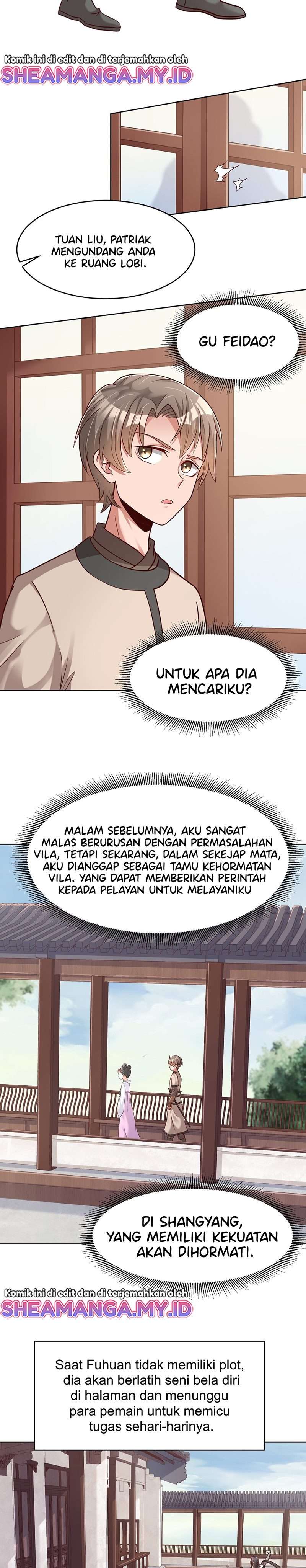Panel 4
