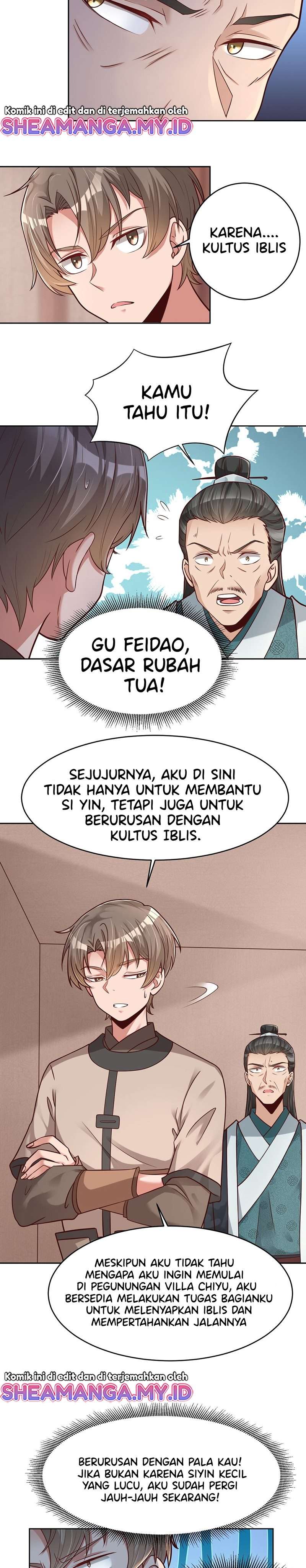 Panel 10