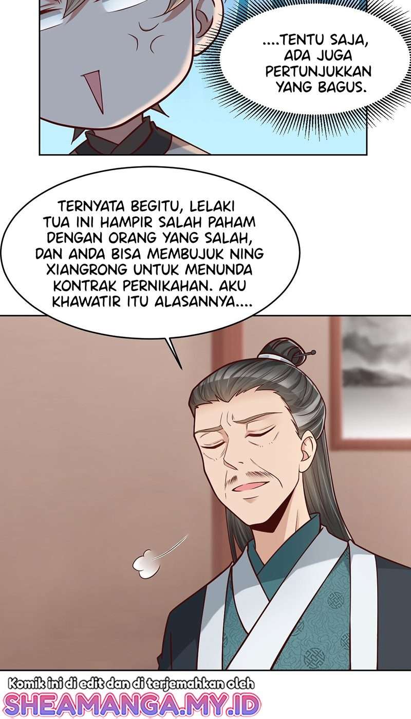 Panel 11
