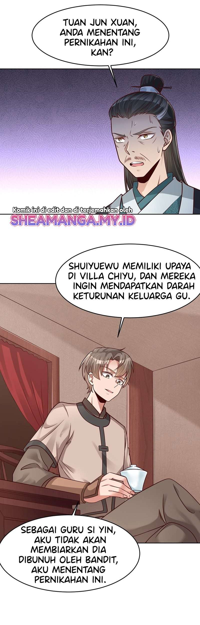 Panel 8