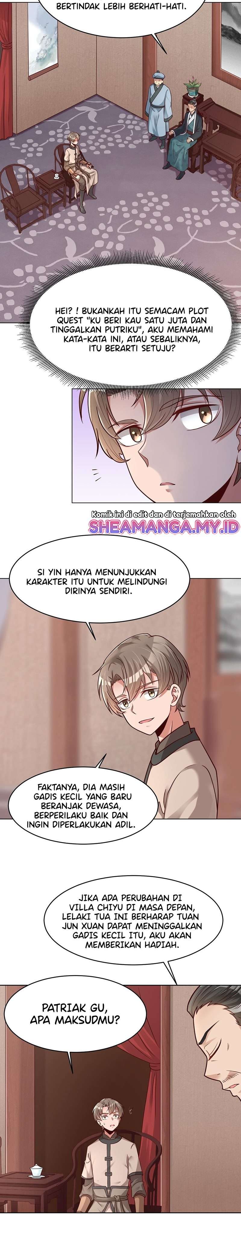 Panel 7