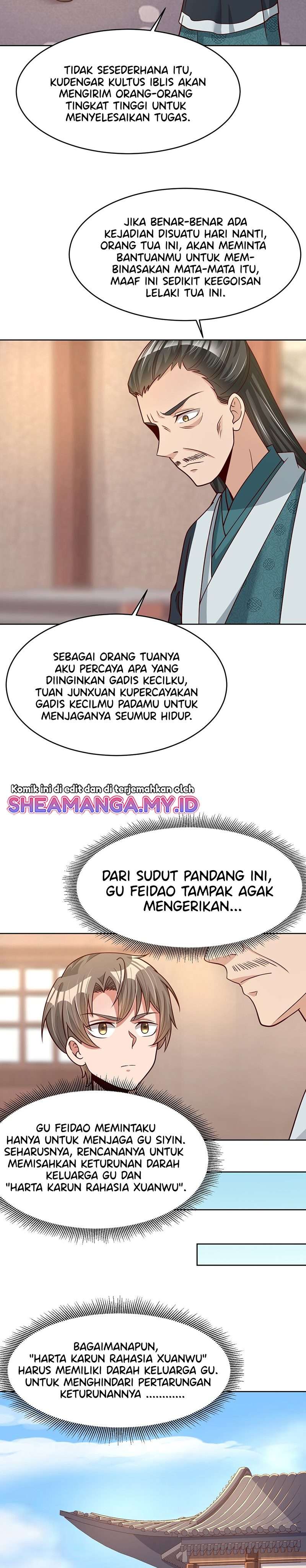 Panel 4