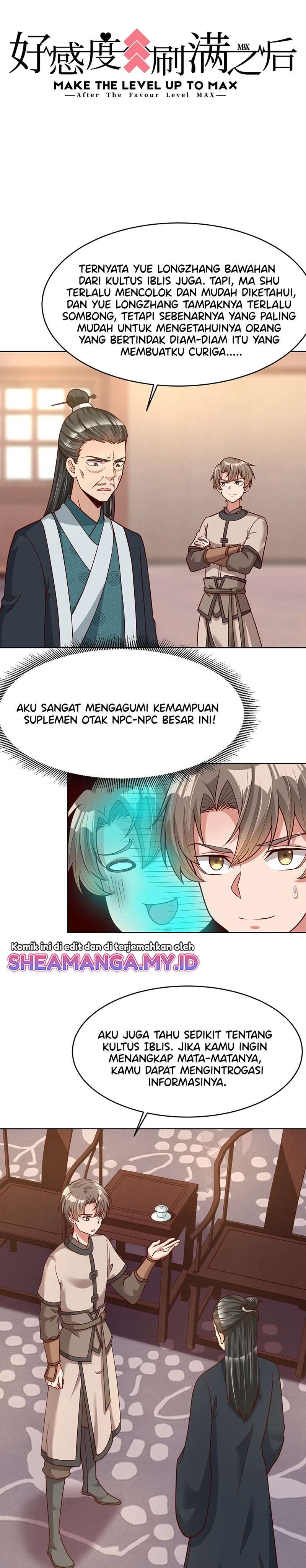 Panel 3