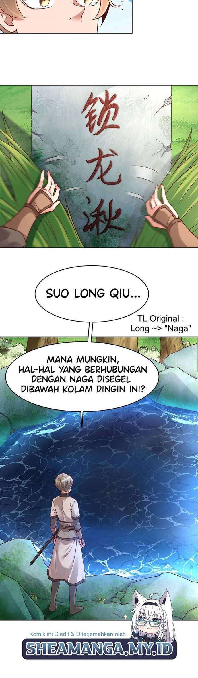 Panel 6