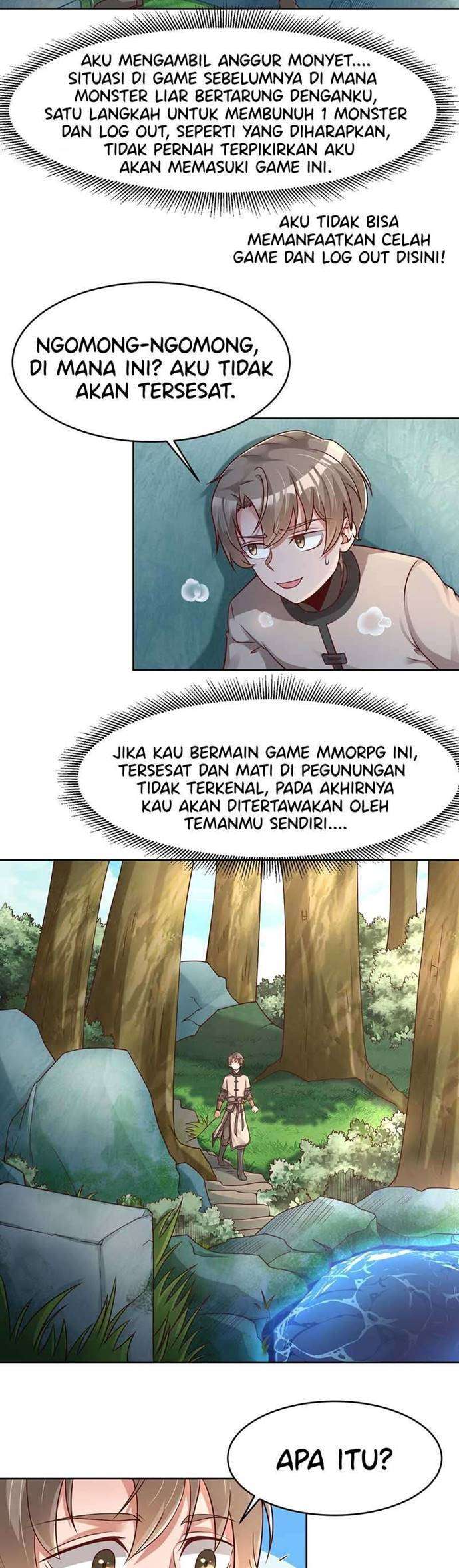 Panel 5