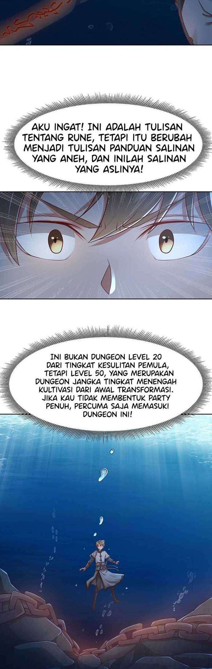 Panel 9