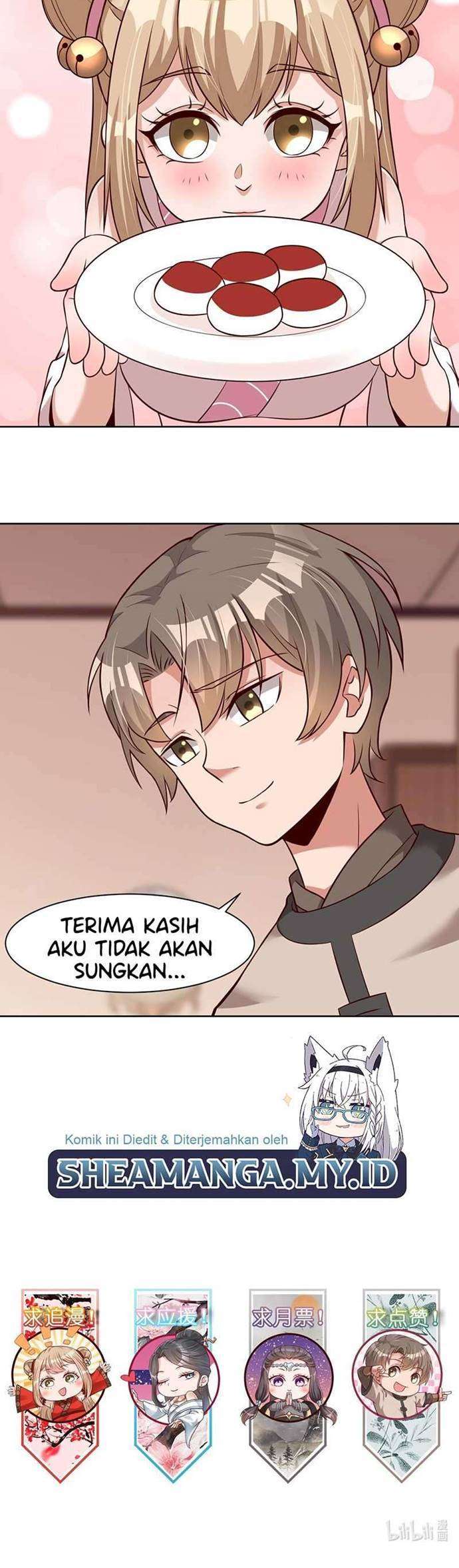 Panel 14