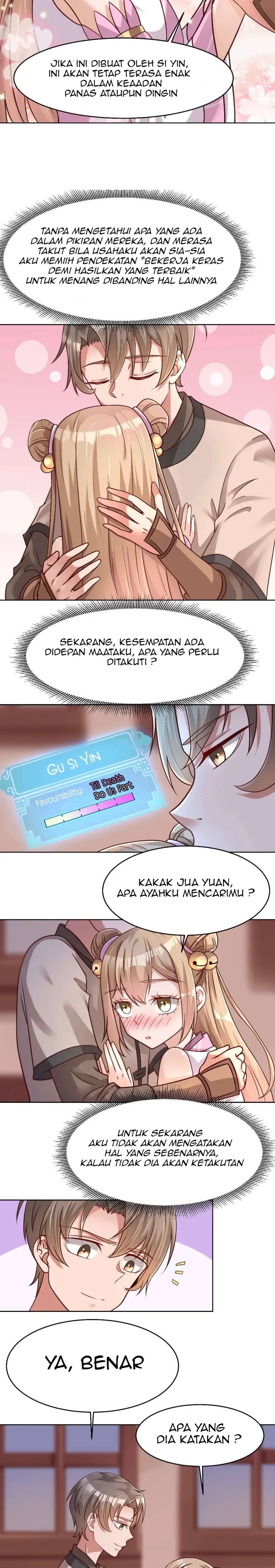Panel 3