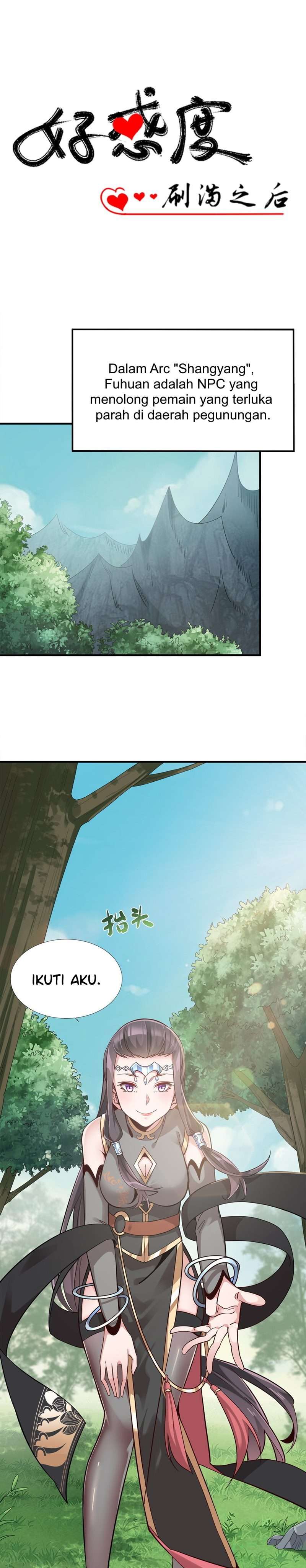 Panel 3