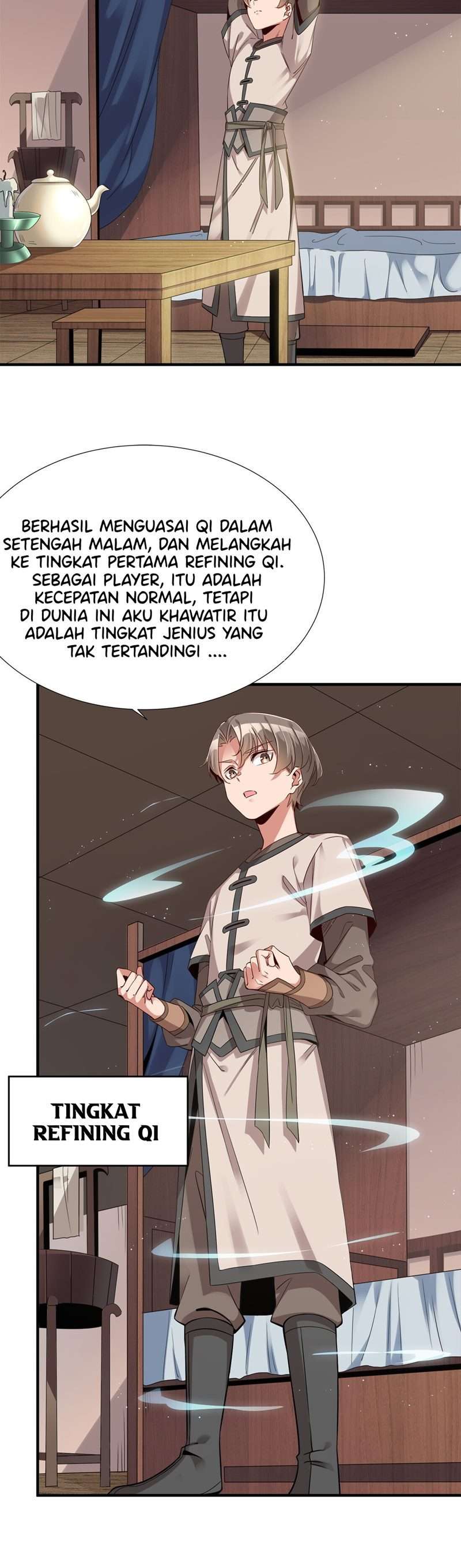Panel 17