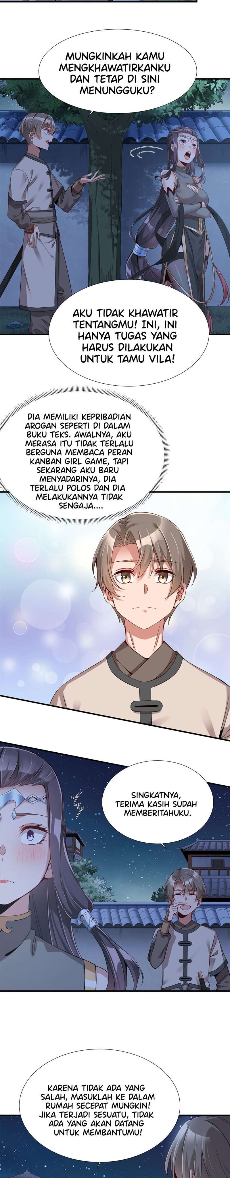 Panel 7