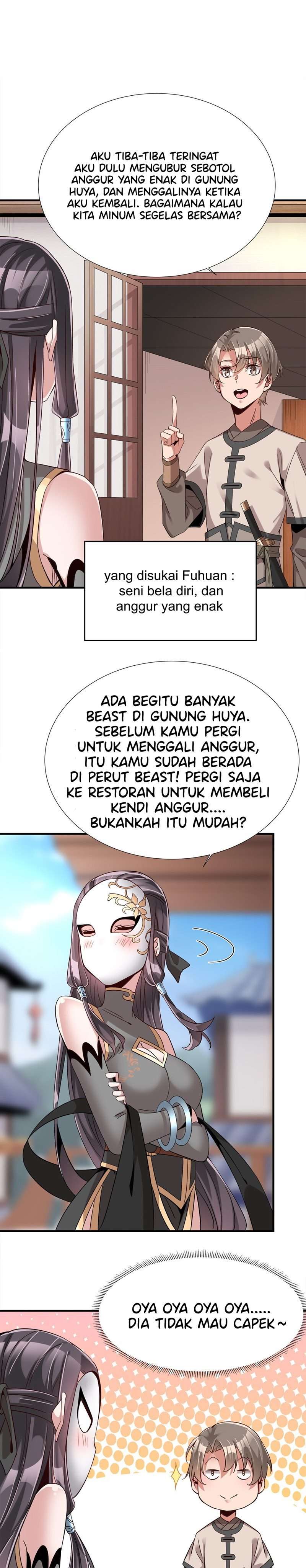 Panel 24