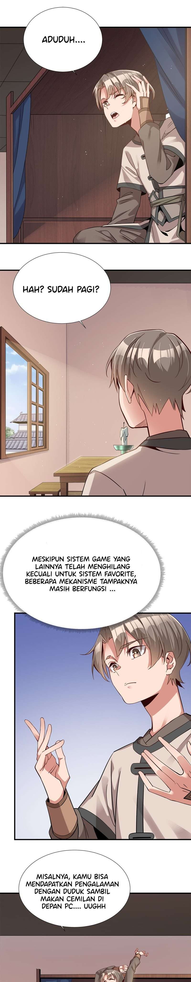 Panel 16