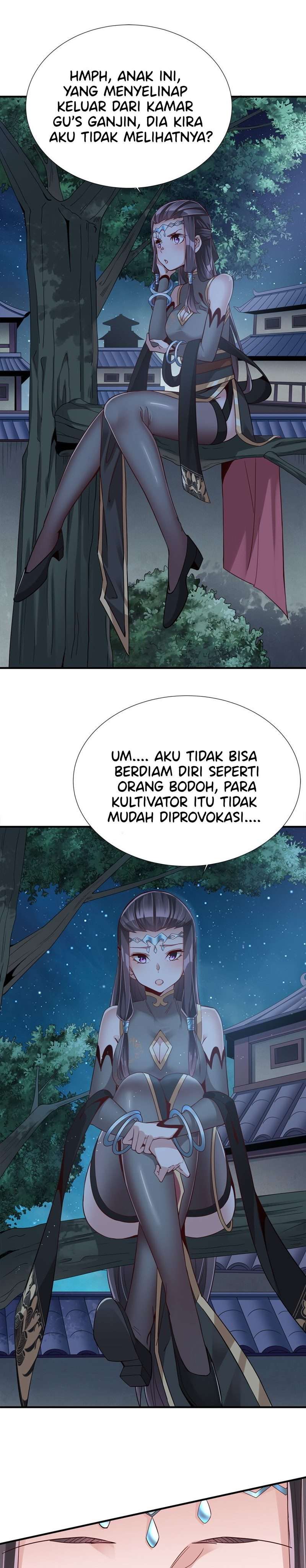 Panel 13