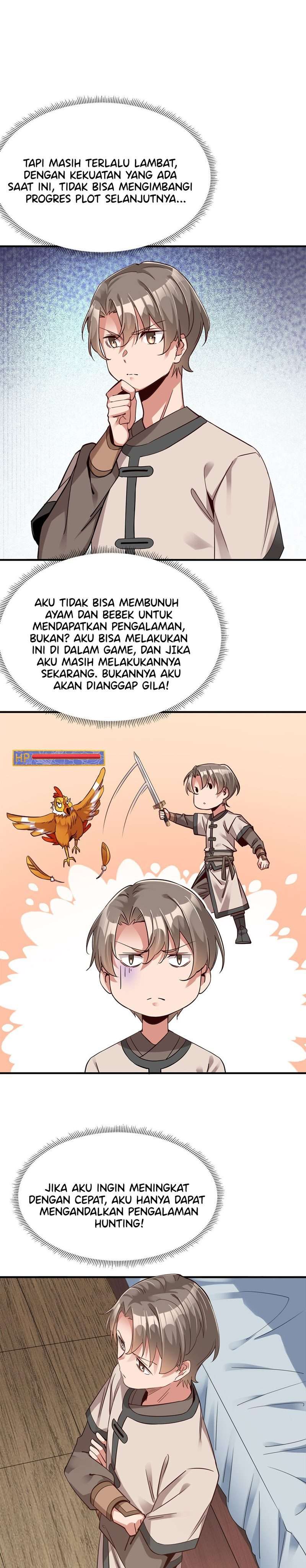 Panel 18