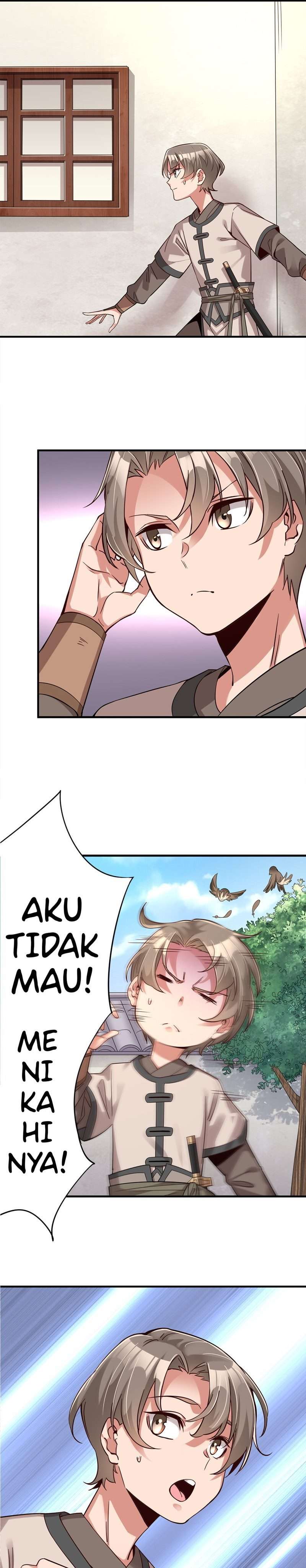 Panel 27
