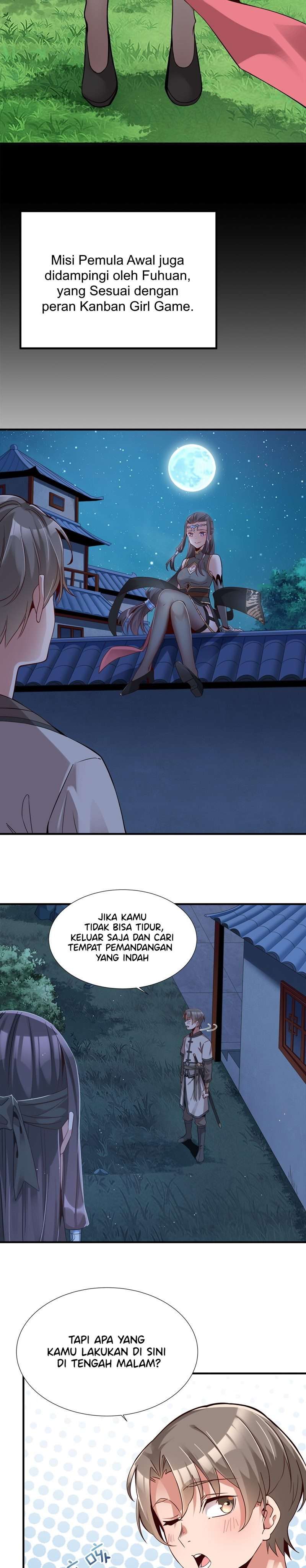 Panel 4