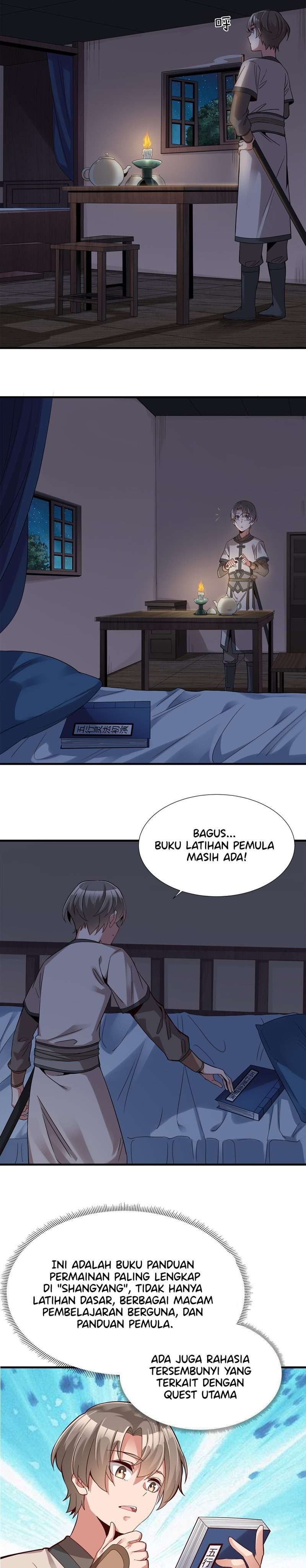 Panel 10
