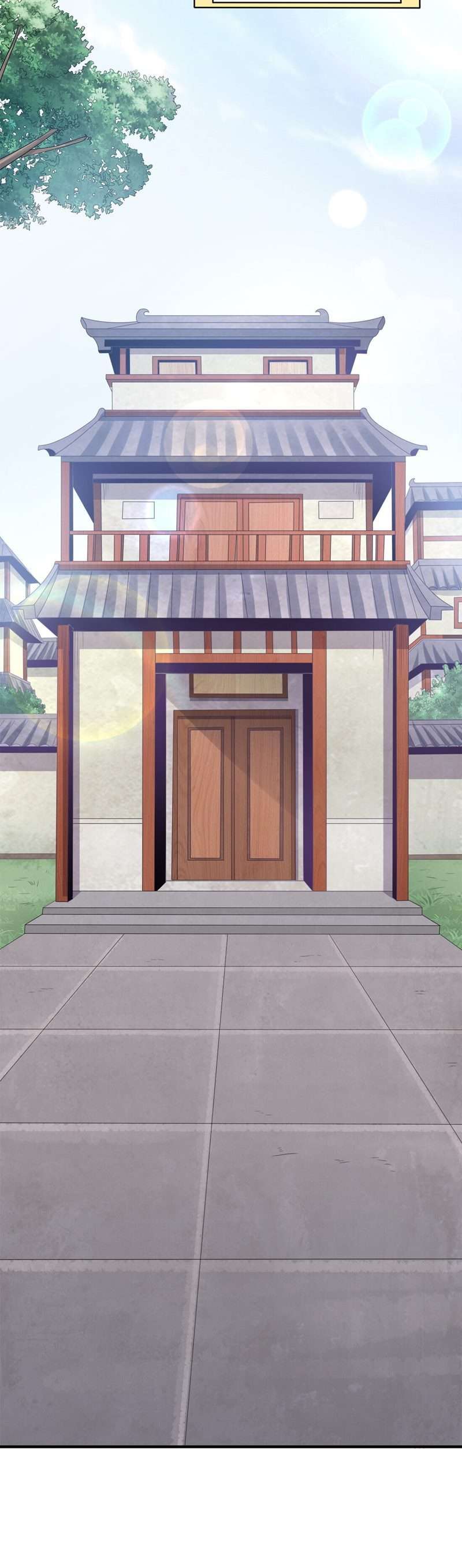 Panel 26