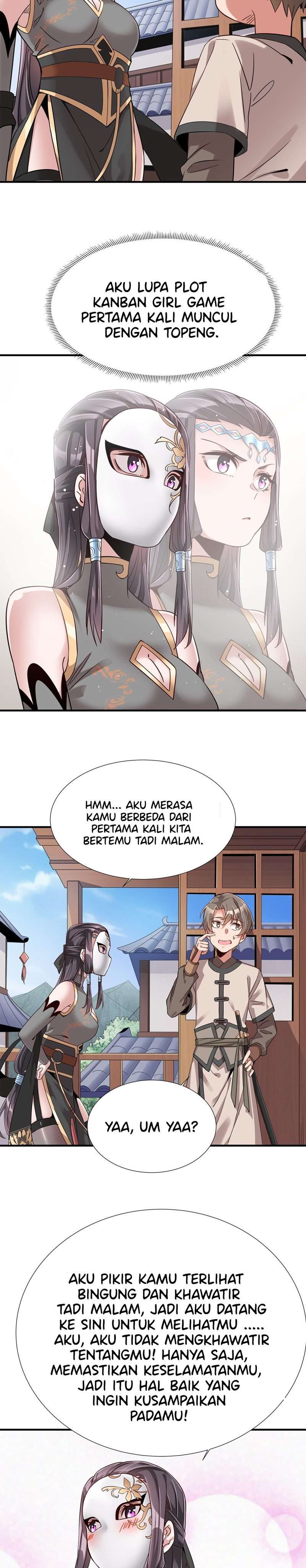 Panel 22
