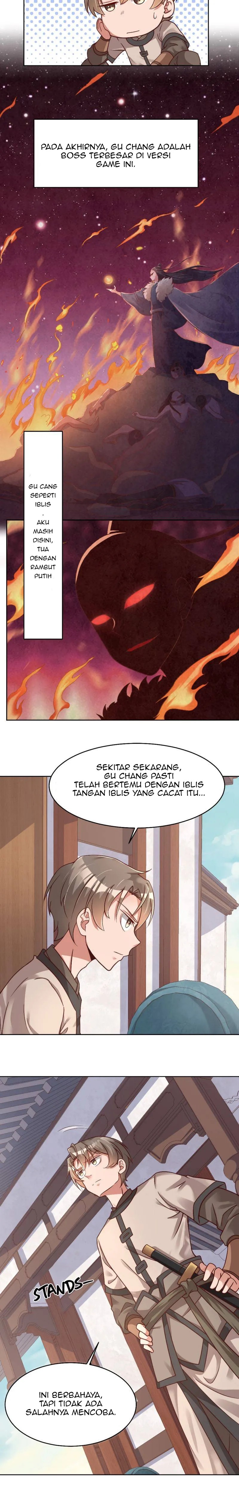 Panel 7
