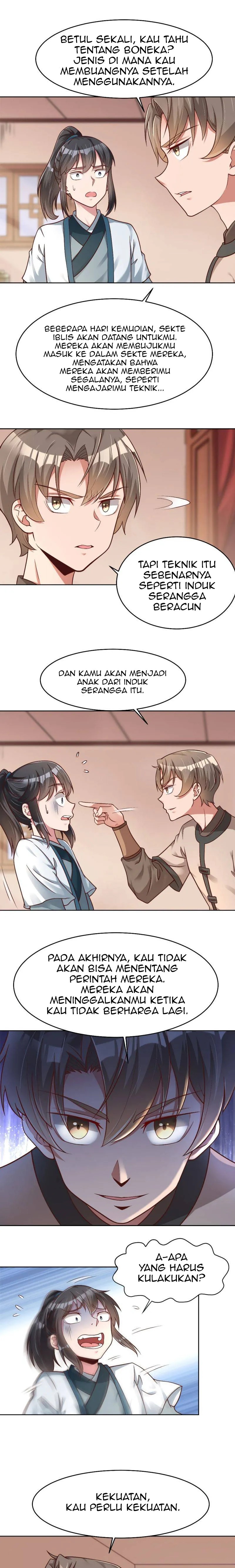 Panel 2