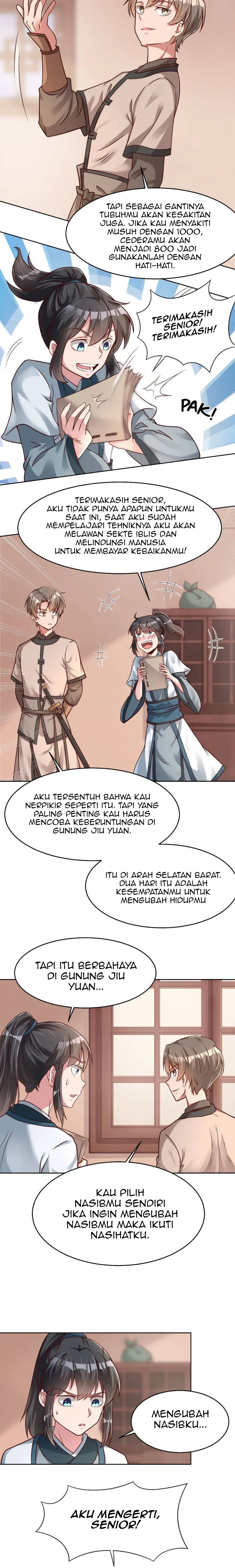 Panel 4