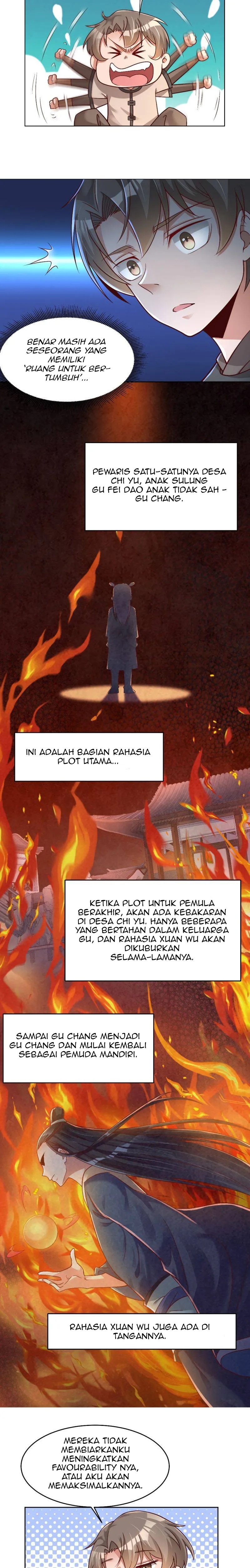 Panel 6