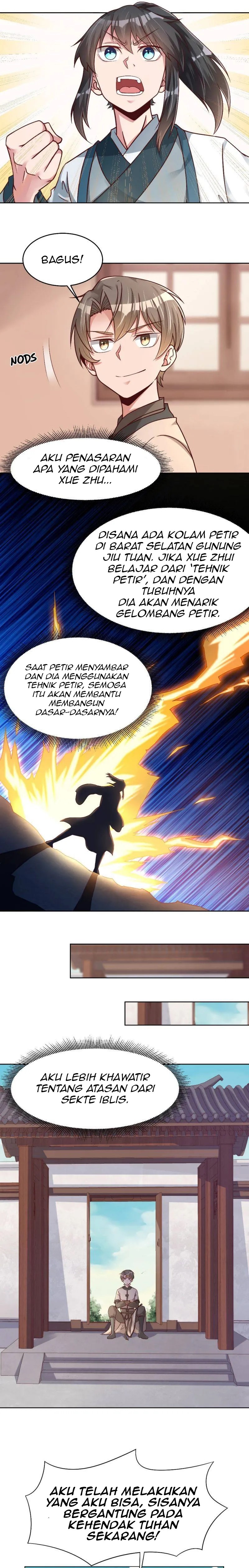 Panel 5