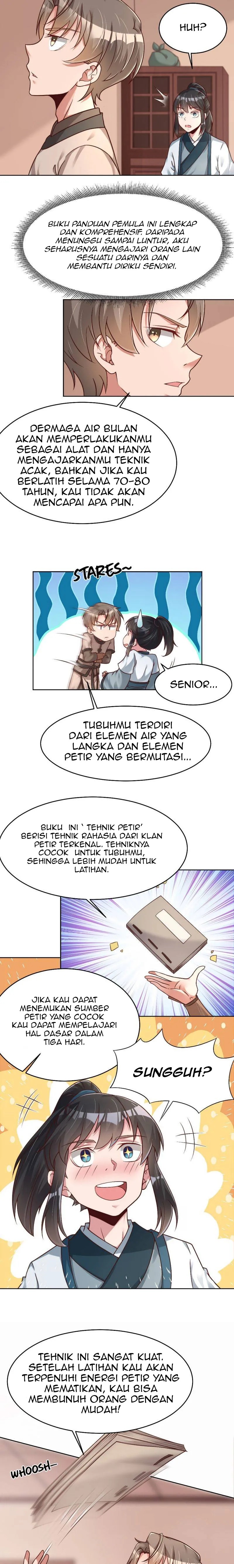 Panel 3