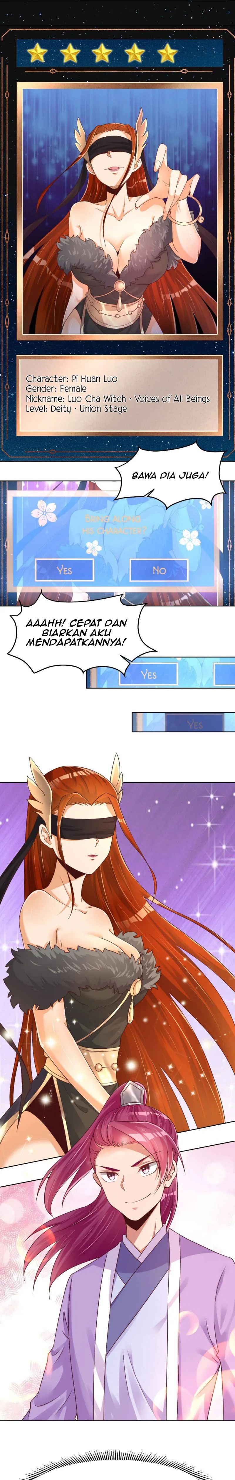 Panel 5