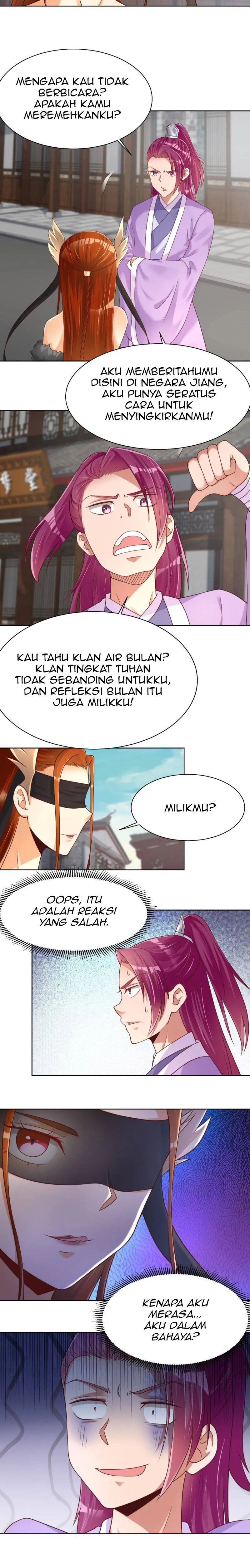 Panel 7