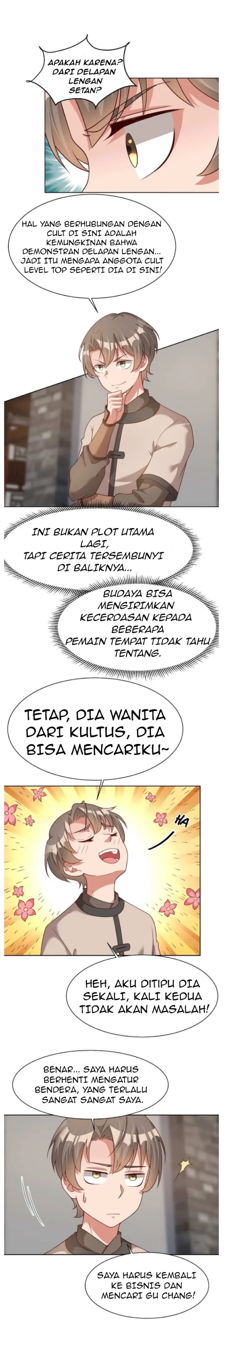 Panel 5