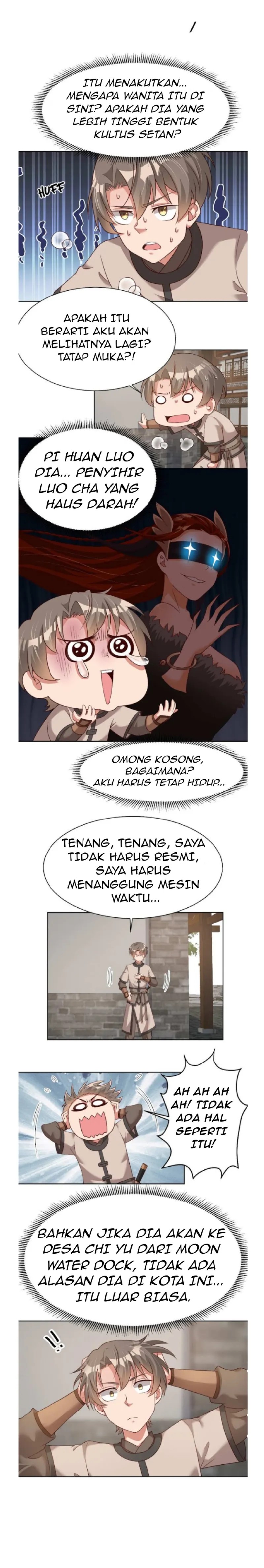 Panel 4